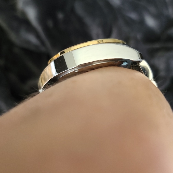 INVICTA Men's 48mm Speedway Chrono Watch - Model 30035 - Picture 7 of 9